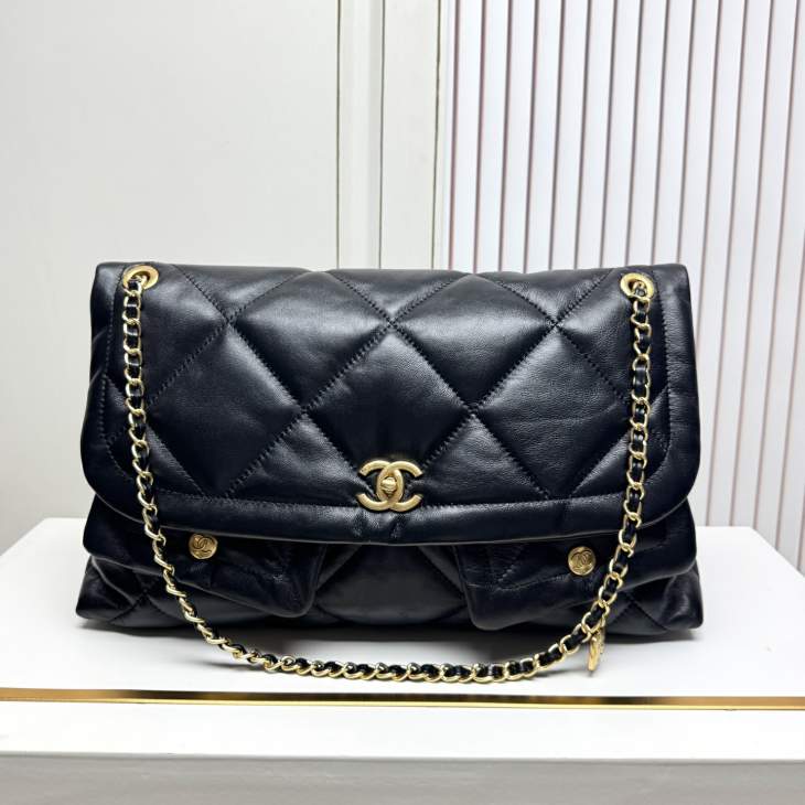 Picture of Chanel Handbags 2 _SKUfw239833313fw